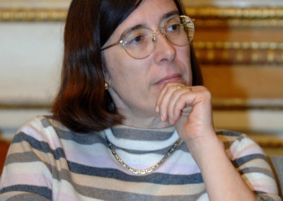 Roberta Aluffi